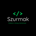 Szurmak.com