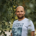 Radosław Dybała