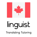 Canadian Linguist