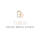 Tajfun Media