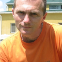 Andrij Perehuda