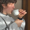 Tomek