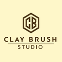 ClayBrushStudio
