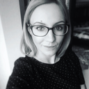 Patrycja Ryn