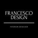 FRANCESCO DESIGN