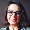 Anna Popek