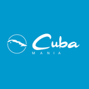 Cubamania