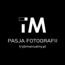 TrybManualny.pl