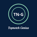 topnotch_genius