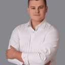 Dawid Kotowicz