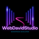 WebDavidStudio
