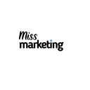 Miss Marketing