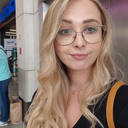 AngelikaEl