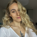 Natka✨ UGC Content Creator