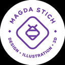 MagdalenaS