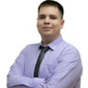 Arslan Suleymanov