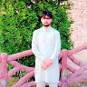 Zeeshan MZS