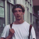 ziomekkrystian