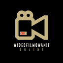 Wideofilmowanie.online