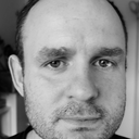 Maciej Nowak