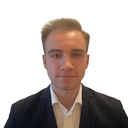 Kacper Łucki