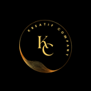 Kreatif