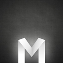 m-studio