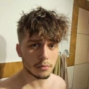 Mateusz Winiecki