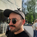 Piotr Klonowski