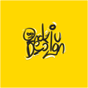 qndziu_design