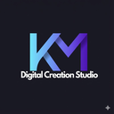 KMStudios