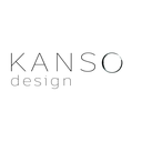 kanso design