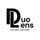 Duolens