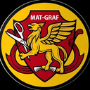 Mat-Graf