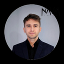 Sebastian Cierniak (Navvia.pl)