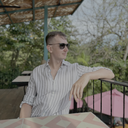 Marcin Misiek