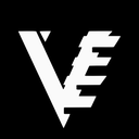 Vams