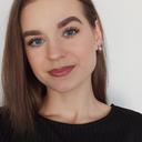 Zuzanna.M