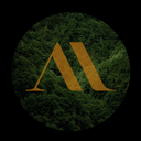 mossscent