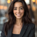 Tatiana Mat