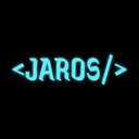 Jaros