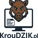 KrouDZIK