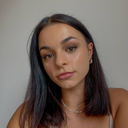 Dominika