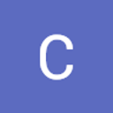 Cichon Web