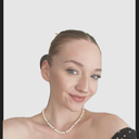 Karolina Zięba