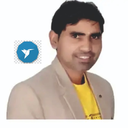 Appyweb