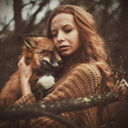 Just_wisniewska