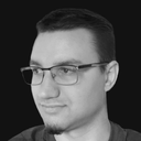 Dominik Rzepiela