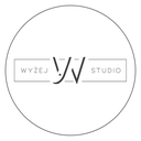 Wyżej Studio