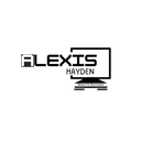 Alexis Hayden